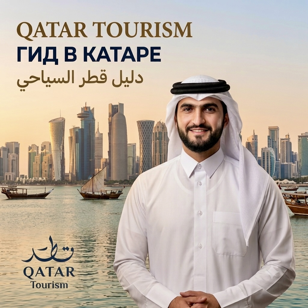 О Al Khalidiah Qatar