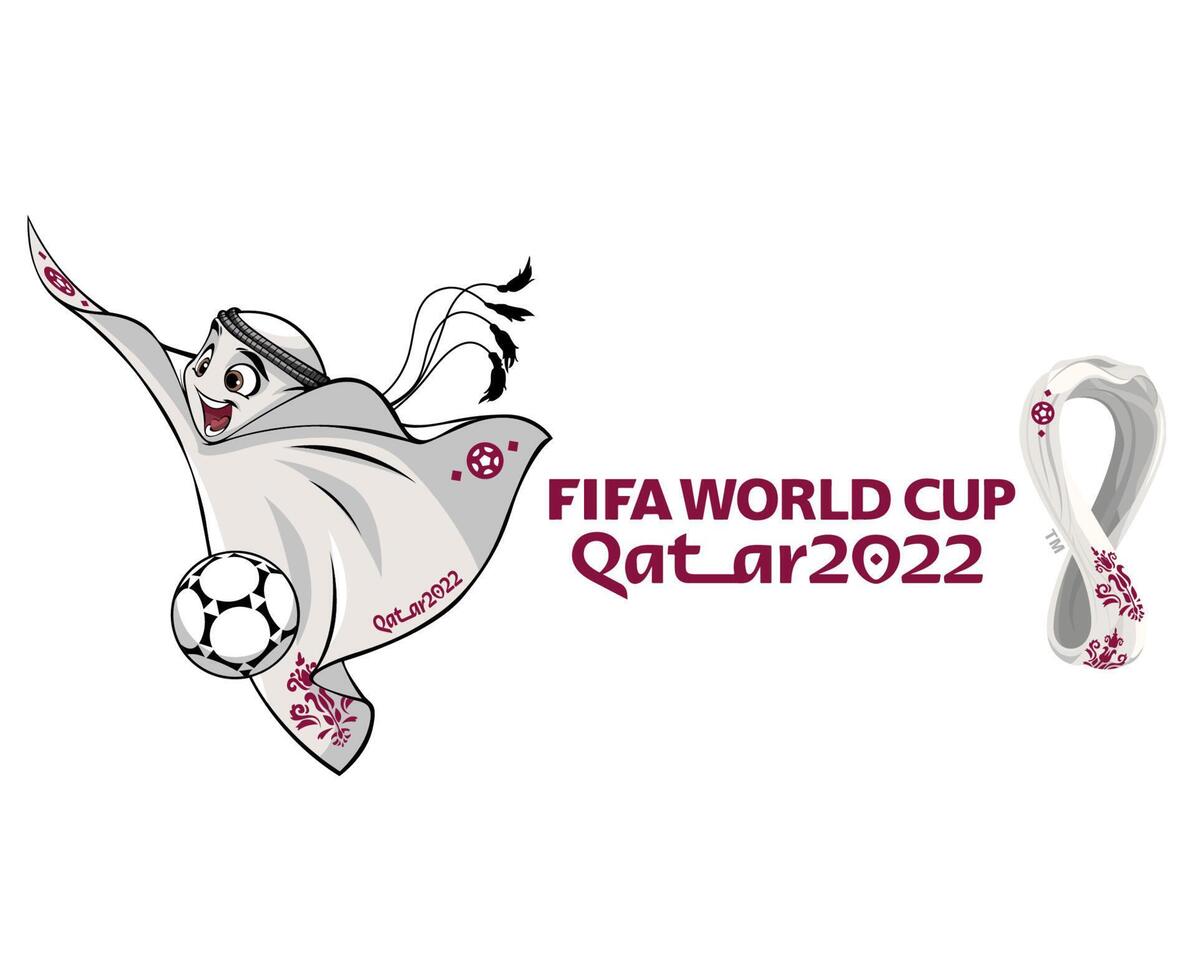 FIFA World Cup Qatar