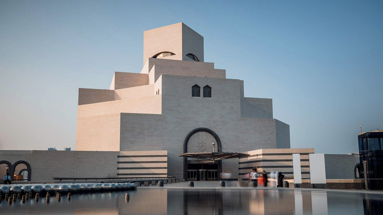 MIA Museum