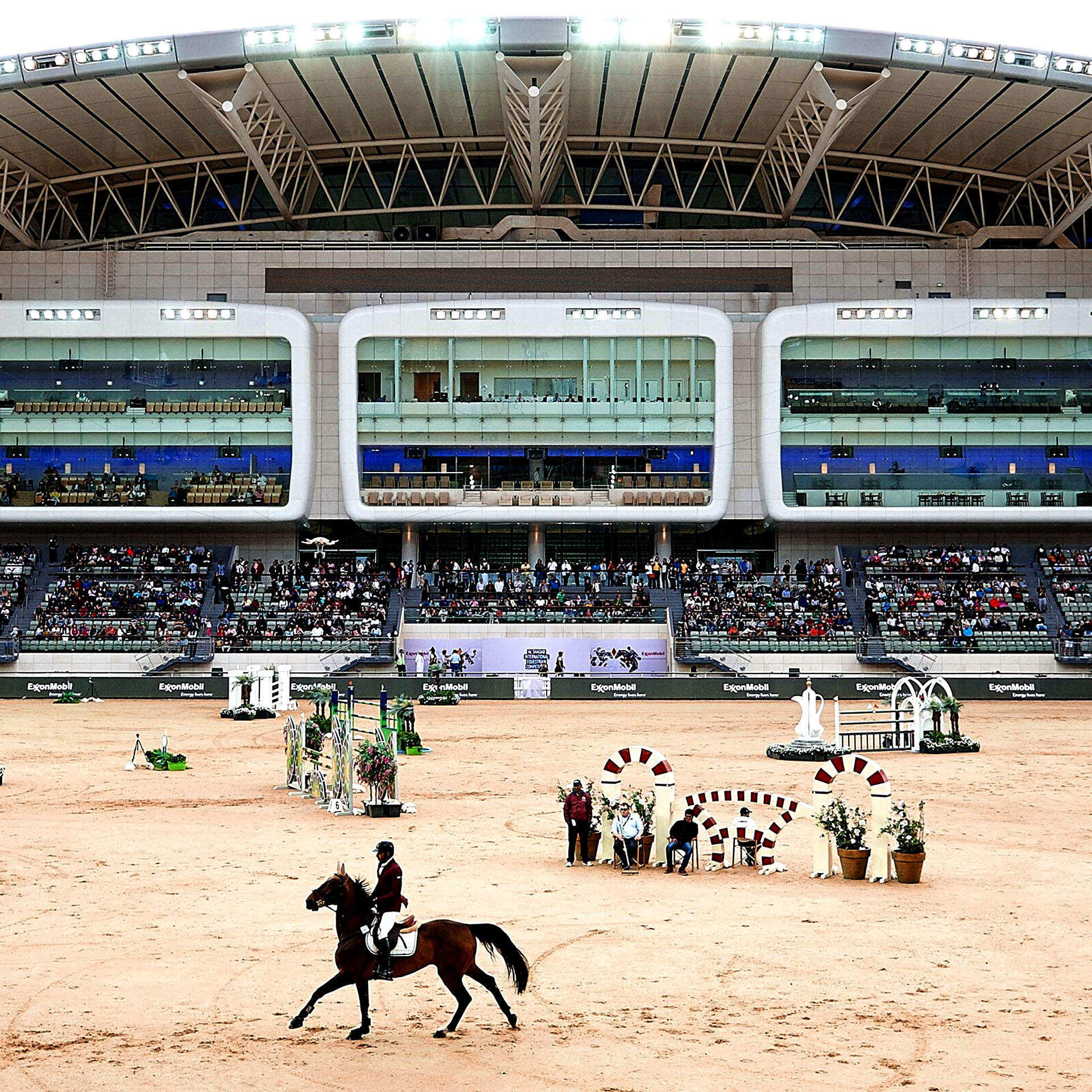 Al Shaqab